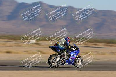 media/Oct-05-2024-Race Pace (Sat) [[aa7b44e117]]/3-Back Straight Pans (825am)/